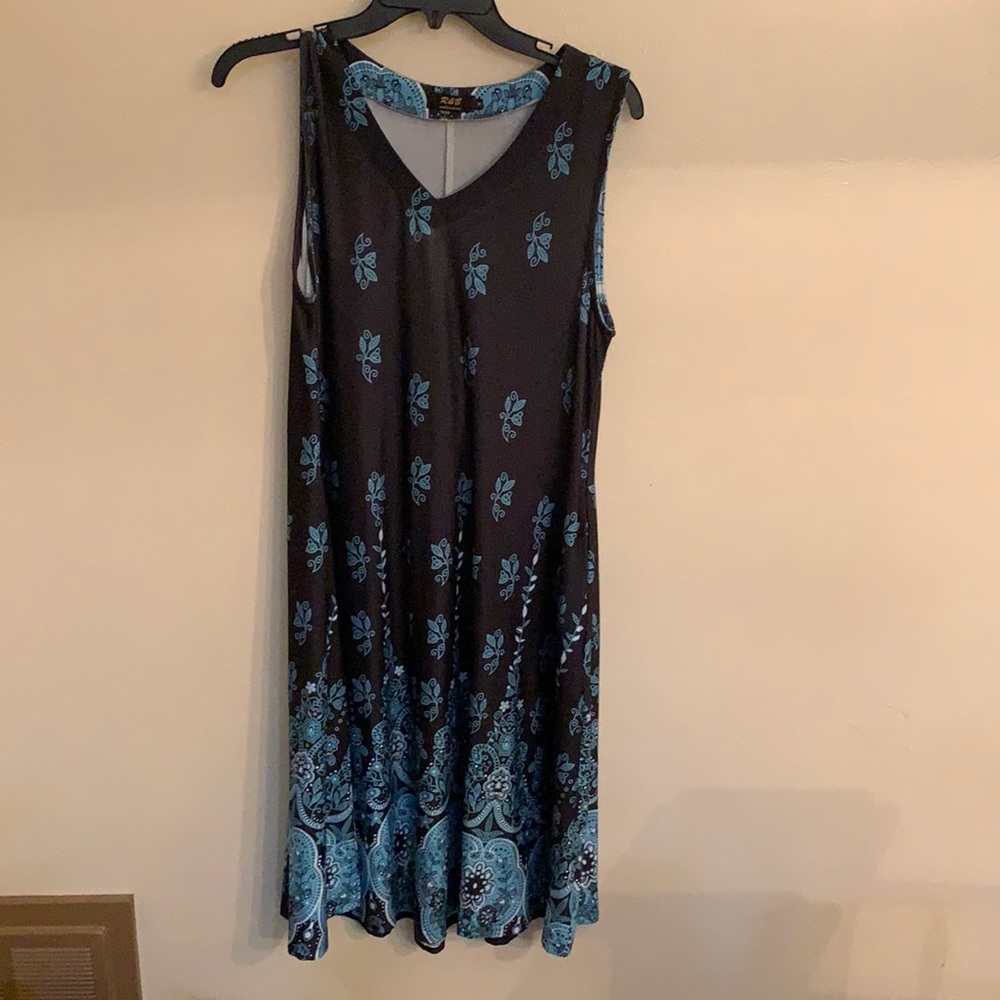 Sundress